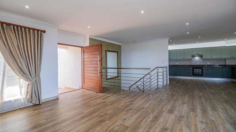 3 Bedroom Property for Sale in Pinnacle Point Golf Estate Western Cape